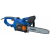 Řetězová pila EPR 40-20 2000W, 40cm, NAREX 00649052