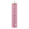 Medavita Blondie Just in PINK šampón s růžovým efektem 250 ml
