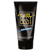 JoyDivision mans BEST - lubrikant na vodnej báze (40 ml)