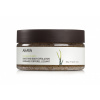 Ahava Vyhladzujúci telový peeling Plants 300gr