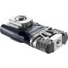Festool Rohová spojka KV D8/50 203166