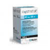 CYSTISTAT 40mg/50ml - CannamediQ ORTOPEDEN 180 tabliet