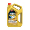 Texaco Havoline ProDS F 0W-30 4L