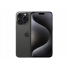 Smartfón Apple iPhone 15 Pro Max 8 GB / 1 TB 5G čierny