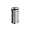 Teesa TSA4004 Mlynček na kávu G30, 150W, 50g