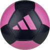 Lopta ADIDAS EPP CLB JH3753 – Ružová