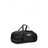 Cestovná taška Thule Chasm 70 L - black/black