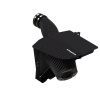 Carbon Fibre Induction Kit for BMW M5 Competition (F90) 4.4 (S63) 2018-2023