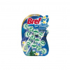 Bref WC závesný blok tuhý Wellness Serenity 3x50g