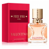 Valentino Voce Viva Intensa parfumovaná voda dámska 30 ml