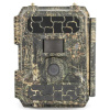 OXE Panther 4G + 32 GB SD karta, SIM karta a 12 ks batérií SET01-3