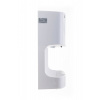 G21 Rapid White