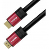 MK Floria MKF-8KHDMI21/1 m