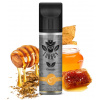 TopGun S&V - Grenade (Tabák s medem) 10ml