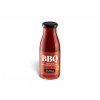 Živina BBQ omáčka s Bourbon Whiskey pálivá s medom 270 g