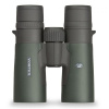 Vortex USA Vortex - Razor 10x42 HD