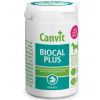 Canvit Biocal Plus 500g