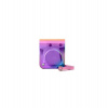 Fujifilm INSTAX MINI 12 IRIDESCENT CASE (70100157601)