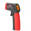 Teplomer bezkontaktný UNI-T UT300A+