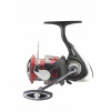 Daiwa 23 Ninja LT 5000 C
