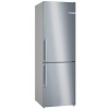 Bosch KGN36VICT