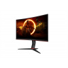 AOC Gaming/C27G2Z3/BK/27