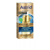 Vyplňujúce očné sérum proti vráskam Hyaluronic Gold 15 ml