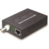 Planét VC-232G, VDSL2 konvertor, BNC(koax), 1000Base-T, master/slave, profil 30a, G.993.5 Vectoring, G.INP