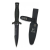 RUI / K25 Tactical Botero 31825