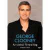 George Clooney