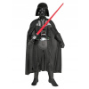 Kostým Star Wars Darth Vader 146 (Kostým Star Wars Darth Vader 146)