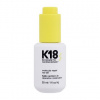 K18 Molecular Repair Hair Oil obnovující olej pro poškozené vlasy 30 ml pro ženy