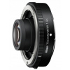 Nikon Z TC-1.4x