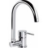DEANTE ASTER BCA 061M