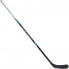 Hokejka BAUER Nexus TRACER SR - Ľavá - ľavá ruka dole, 92, 77