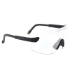 SWISS EYE® Okuliare SWISS EYE DEFENSE číre sklá