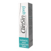 Zdrovit Clinsin nosný sprej 30 ml