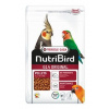 Versele-Laga NutriBird G14 Original 1 kg