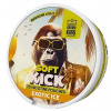 Aroma King nikotinové sáčky - Exotic ICE Obsah nikotinu: 5 mg