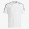 adidas MESSI 164