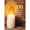 100 modlitieb za duše v očistci - Ackermann Joseph