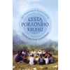 Cesta poradního kruhu