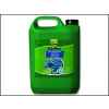 TETRA Pond Algorem 3l