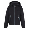 Husky | Salex K Black 140