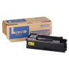 Kyocera Mita TK-340 - originálny