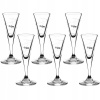 SWAROVSKI POHÁR NA LIKÉR 6 x 25 ml