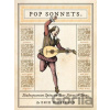 Pop Sonnets - Erik Didriksen