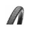 Maxxis plášť REKON RACE 27.5X2.25 EXO drát