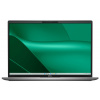 Dell Latitude 7650 2YJNK