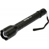 Svítilna LED XP-L CREE 10W, 1000 lm Yato YT-08567